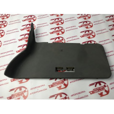 Накладка салону задня ліва Opel Combo 2001-2011 24458396